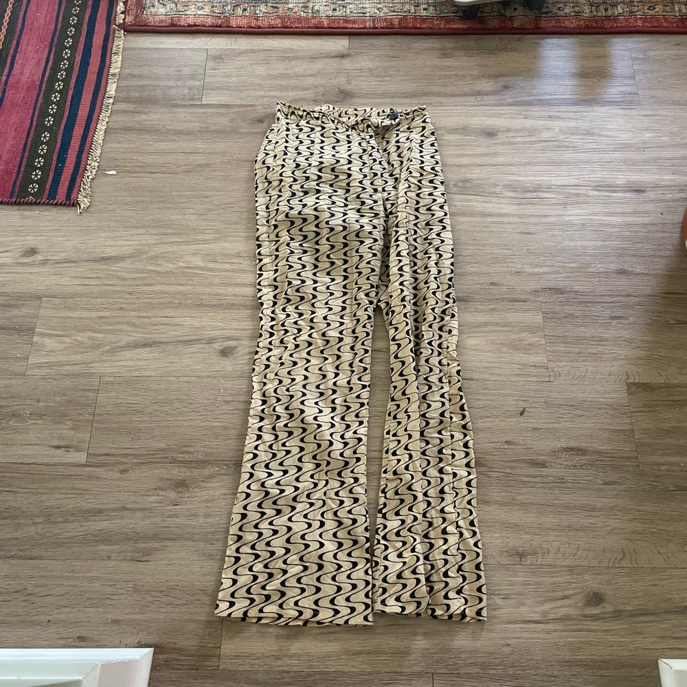 Gimaguas Disco Pants